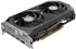 Видеокарта Zotac GAMING GeForce RTX 5050 Twin Edge 8Gb (ZT-B50500E-10M) Видеокарта Zotac GAMING GeForce RTX 5050 Twin Edge 8Gb (ZT-B50500E-10M)