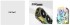 Видеокарта Zotac GAMING GeForce RTX 5050 Twin Edge 8Gb (ZT-B50500E-10M) Видеокарта Zotac GAMING GeForce RTX 5050 Twin Edge 8Gb (ZT-B50500E-10M)