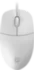Defender Проводная оптическая мышь Azora MB-241 белый,3D,1200dpi,1,8м Defender 52242