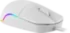 Defender Проводная оптическая мышь Azora MB-241 белый,3D,1200dpi,1,8м Defender 52242