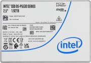 Накопитель SSD Intel Corporation SSDPF2KX019XZN1