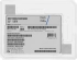 Накопитель SSD Intel Corporation SSDPF2KX019XZN1