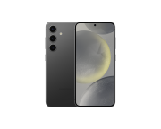 Смартфон Samsung SM-S921BZKDCAU