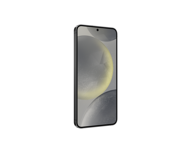 Смартфон Samsung SM-S921BZKDCAU