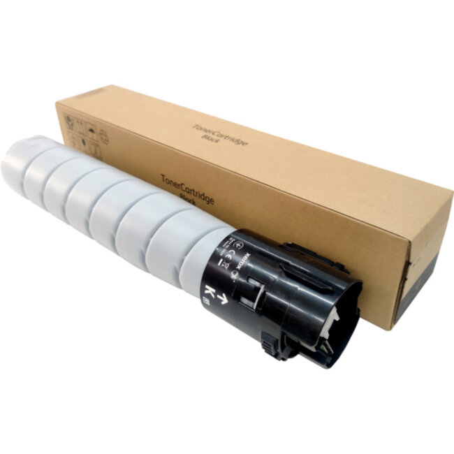 Тонер картридж для моделей B8145/8155 Xerox 006R01772