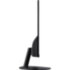 Монитор Acer SA272Ebi (UM.HS2EE.E09) Монитор Acer SA272Ebi (UM.HS2EE.E09)