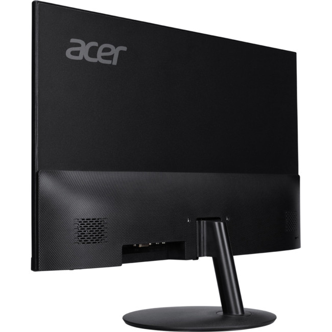 Монитор Acer SA272Ebi (UM.HS2EE.E09) Монитор Acer SA272Ebi (UM.HS2EE.E09)