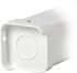 Экран на раме Lumien LMC-100135 Экран на раме Lumien LMC-100135