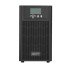 ИБП HIDEN EXPERT HE11003S, встроенные АКБ в корпусе (8х9А/ч), 3 kVA/3 kW (PF=1) Hiden HE11003S ИБП HIDEN EXPERT HE11003S, встроенные АКБ в корпусе (8х9А/ч), 3 kVA/3 kW (PF=1) Hiden HE11003S
