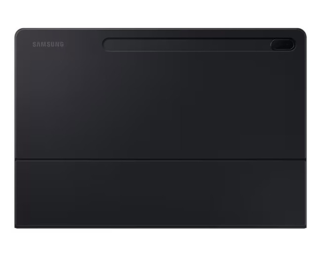 Чехол Samsung EF-DT730BBRGRU