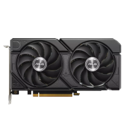 Видеокарта ASUS DUAL-RX7600-O8G-EVO Видеокарта ASUS DUAL-RX7600-O8G-EVO