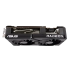 Видеокарта ASUS DUAL-RX7600-O8G-EVO Видеокарта ASUS DUAL-RX7600-O8G-EVO