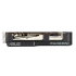 Видеокарта ASUS DUAL-RX7600-O8G-EVO Видеокарта ASUS DUAL-RX7600-O8G-EVO