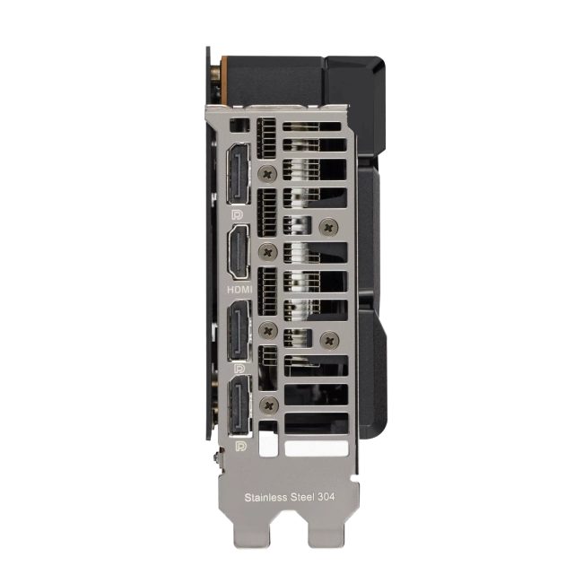 Видеокарта ASUS DUAL-RX7600-O8G-EVO Видеокарта ASUS DUAL-RX7600-O8G-EVO
