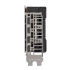Видеокарта ASUS DUAL-RX7600-O8G-EVO Видеокарта ASUS DUAL-RX7600-O8G-EVO