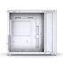 Корпус без блока питания JONSBO D41 MESH White