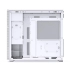 Корпус без блока питания JONSBO D41 MESH White