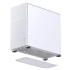 Корпус без блока питания JONSBO D41 MESH White