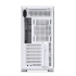 Корпус без блока питания JONSBO D41 MESH White