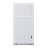 Корпус без блока питания JONSBO D41 MESH White