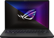 Ноутбук ASUS ROG Zephyrus GA402RJ-L4045 (90NR09T2-M002A0) Ноутбук ASUS ROG Zephyrus GA402RJ-L4045 (90NR09T2-M002A0)