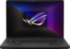Ноутбук ASUS ROG Zephyrus GA402RJ-L4045 (90NR09T2-M002A0) Ноутбук ASUS ROG Zephyrus GA402RJ-L4045 (90NR09T2-M002A0)