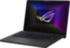 Ноутбук ASUS ROG Zephyrus GA402RJ-L4045 (90NR09T2-M002A0) Ноутбук ASUS ROG Zephyrus GA402RJ-L4045 (90NR09T2-M002A0)