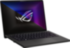 Ноутбук ASUS ROG Zephyrus GA402RJ-L4045 (90NR09T2-M002A0) Ноутбук ASUS ROG Zephyrus GA402RJ-L4045 (90NR09T2-M002A0)