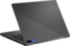 Ноутбук ASUS ROG Zephyrus GA402RJ-L4045 (90NR09T2-M002A0) Ноутбук ASUS ROG Zephyrus GA402RJ-L4045 (90NR09T2-M002A0)