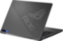 Ноутбук ASUS ROG Zephyrus GA402RJ-L4045 (90NR09T2-M002A0) Ноутбук ASUS ROG Zephyrus GA402RJ-L4045 (90NR09T2-M002A0)