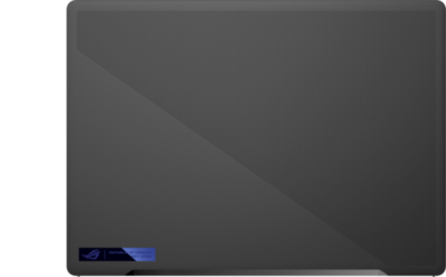 Ноутбук ASUS ROG Zephyrus GA402RJ-L4045 (90NR09T2-M002A0) Ноутбук ASUS ROG Zephyrus GA402RJ-L4045 (90NR09T2-M002A0)