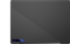Ноутбук ASUS ROG Zephyrus GA402RJ-L4045 (90NR09T2-M002A0) Ноутбук ASUS ROG Zephyrus GA402RJ-L4045 (90NR09T2-M002A0)