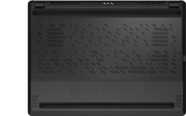 Ноутбук ASUS ROG Zephyrus GA402RJ-L4045 (90NR09T2-M002A0) Ноутбук ASUS ROG Zephyrus GA402RJ-L4045 (90NR09T2-M002A0)