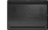 Ноутбук ASUS ROG Zephyrus GA402RJ-L4045 (90NR09T2-M002A0) Ноутбук ASUS ROG Zephyrus GA402RJ-L4045 (90NR09T2-M002A0)