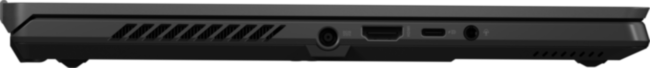 Ноутбук ASUS ROG Zephyrus GA402RJ-L4045 (90NR09T2-M002A0) Ноутбук ASUS ROG Zephyrus GA402RJ-L4045 (90NR09T2-M002A0)