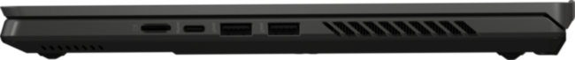 Ноутбук ASUS ROG Zephyrus GA402RJ-L4045 (90NR09T2-M002A0) Ноутбук ASUS ROG Zephyrus GA402RJ-L4045 (90NR09T2-M002A0)