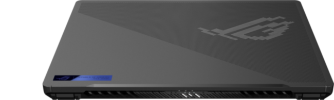 Ноутбук ASUS ROG Zephyrus GA402RJ-L4045 (90NR09T2-M002A0) Ноутбук ASUS ROG Zephyrus GA402RJ-L4045 (90NR09T2-M002A0)
