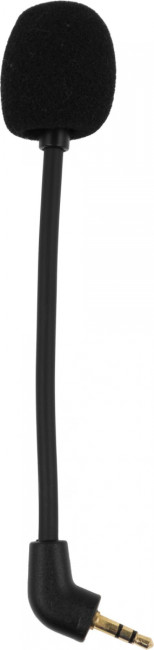Наушники с микрофоном A4Tech G575P 4PIN+USB/BLACK Наушники с микрофоном A4Tech G575P 4PIN+USB/BLACK