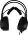 Наушники с микрофоном A4Tech G575P 4PIN+USB/BLACK Наушники с микрофоном A4Tech G575P 4PIN+USB/BLACK