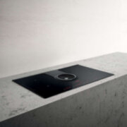 Встраиваемые индукционные панели ELICA Elica NIKOLATESLA HP BL/A/83-PRF0120975A