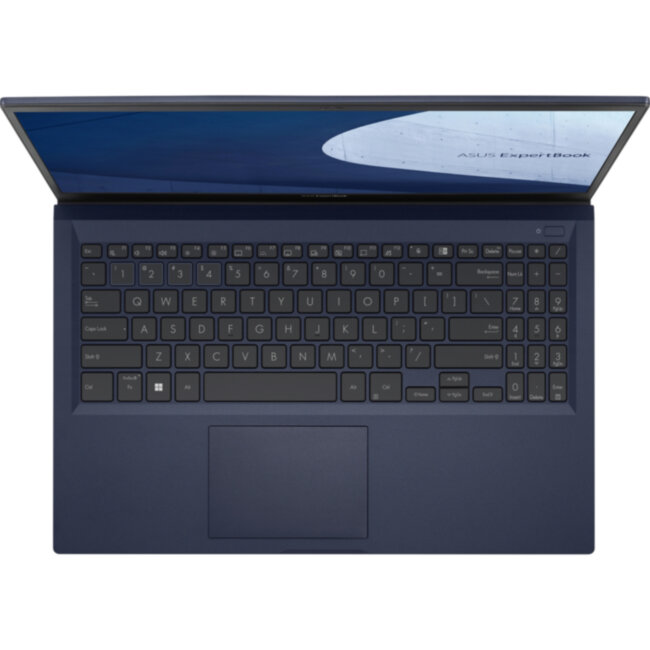 Ноутбук ASUS ExpertBook B1 B1500CBA-BQ0559W (90NX0551-M00SA0) Ноутбук ASUS ExpertBook B1 B1500CBA-BQ0559W (90NX0551-M00SA0)