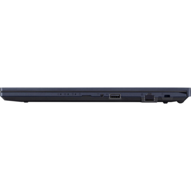 Ноутбук ASUS ExpertBook B1 B1500CBA-BQ0559W (90NX0551-M00SA0) Ноутбук ASUS ExpertBook B1 B1500CBA-BQ0559W (90NX0551-M00SA0)