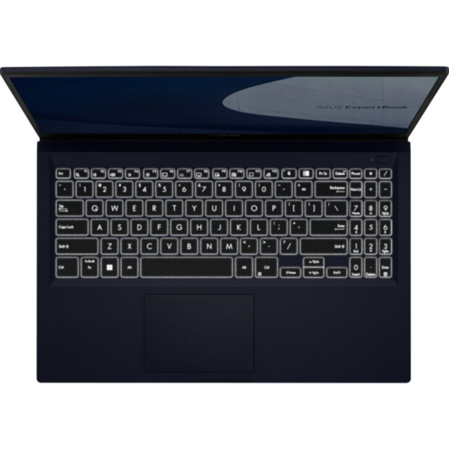 Ноутбук ASUS ExpertBook B1 B1500CBA-BQ0559W (90NX0551-M00SA0) Ноутбук ASUS ExpertBook B1 B1500CBA-BQ0559W (90NX0551-M00SA0)