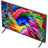 Телевизор ЖК 43'' LG Телевизор LG 43NANO90A6B.ARUG