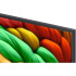Телевизор ЖК 43'' LG Телевизор LG 43NANO90A6B.ARUG