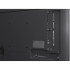 Телевизор ЖК 43'' LG Телевизор LG 43NANO90A6B.ARUG