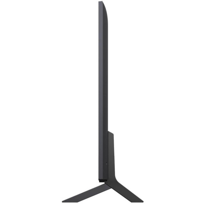 Телевизор ЖК 43'' LG Телевизор LG 43NANO90A6B.ARUG