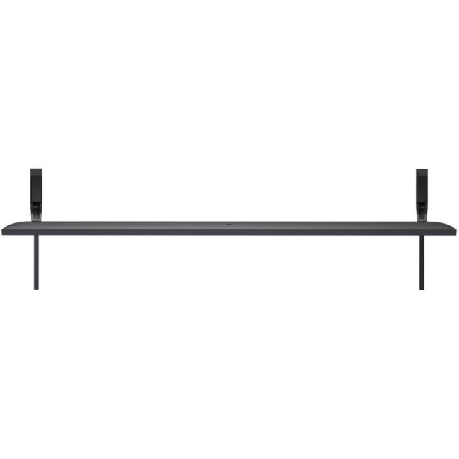 Телевизор ЖК 43'' LG Телевизор LG 43NANO90A6B.ARUG