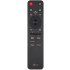 Телевизор ЖК 43'' LG Телевизор LG 43NANO90A6B.ARUG