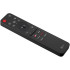 Телевизор ЖК 43'' LG Телевизор LG 43NANO90A6B.ARUG